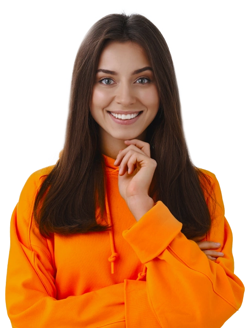 Ростелеком интернет-провайдер в&nbsp;рабочий посёлок Свердловский (Московская область)